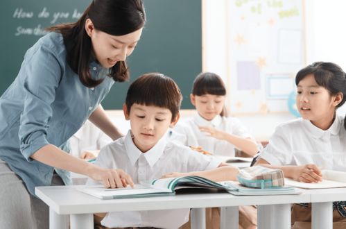 教育内卷 我们还能否摆脱西西弗斯式教育困境