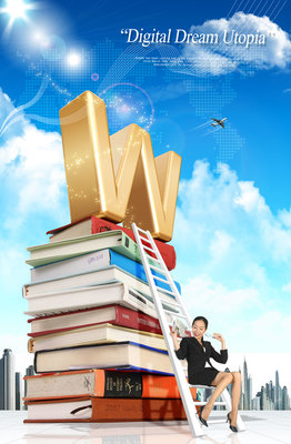 教育咨询 点亮求学之路，实现梦想未来